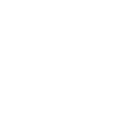 MusMe Logo